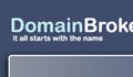 DomainBrokers