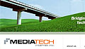 Mediatech