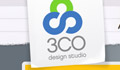 3CO Design Studio - 3codesignstudio.com